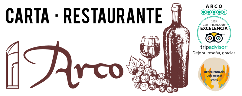 FondoCarta_Web